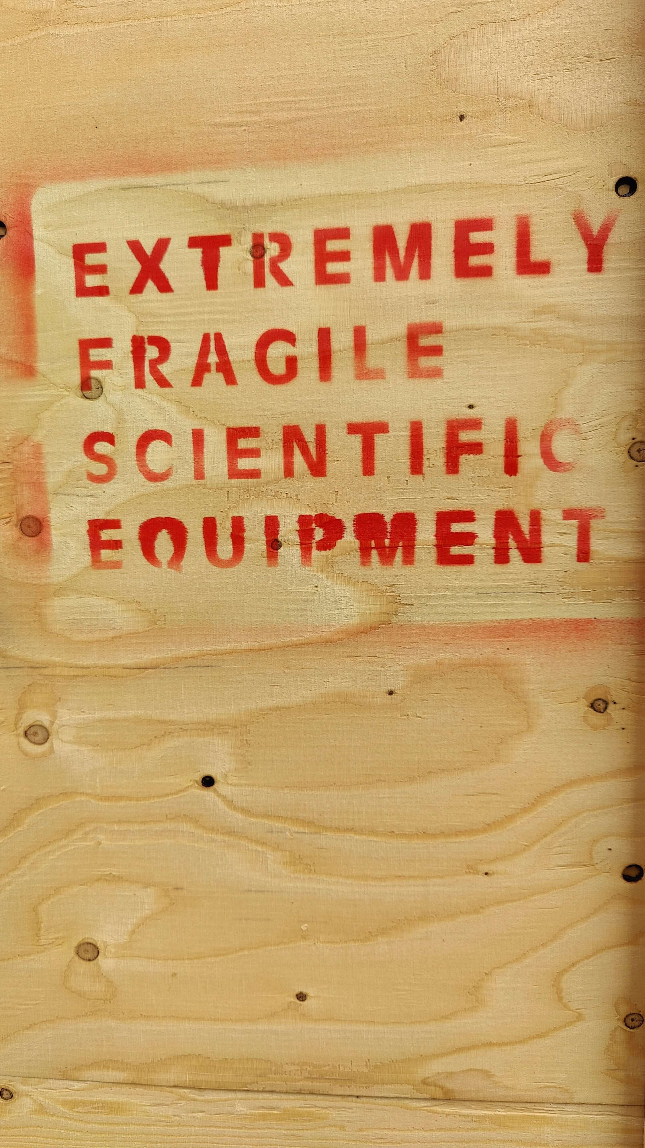 Equipment Rental Services